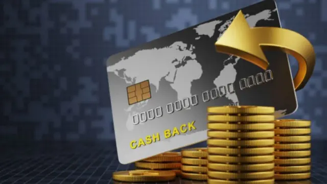  Акция «Кешбэк за границей» по картам UnionPay Газпромбанка