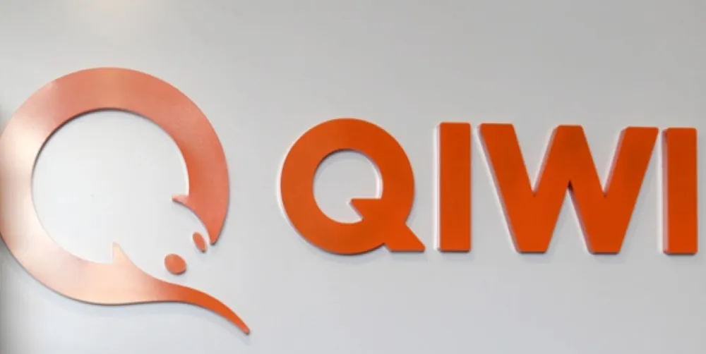 Группа Qiwi приняла новое название — NanduQ