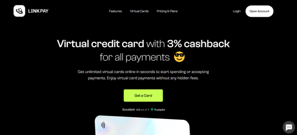 linkpay
