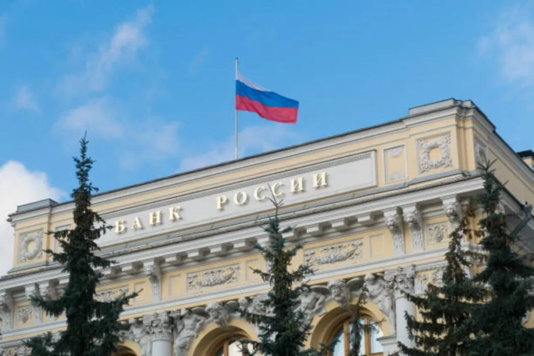 Иностранные банки могут открывать свои филиалы в России