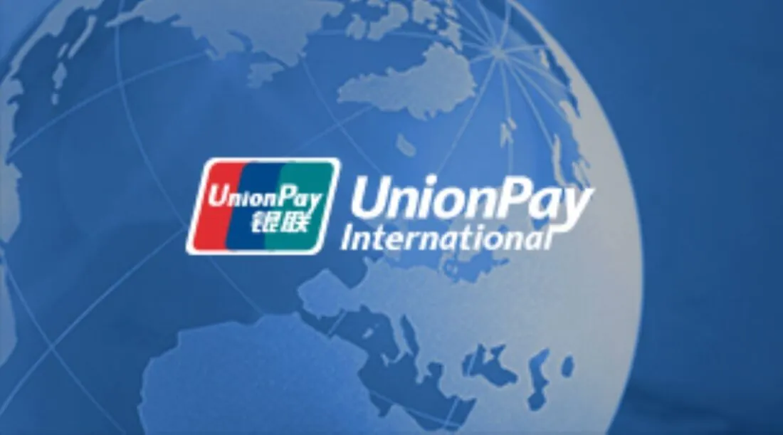 Туристический сервис Klook больше не принимает карты UnionPay