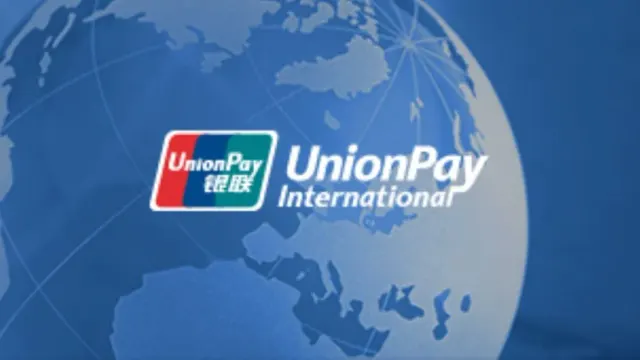 Туристический сервис Klook больше не принимает карты UnionPay