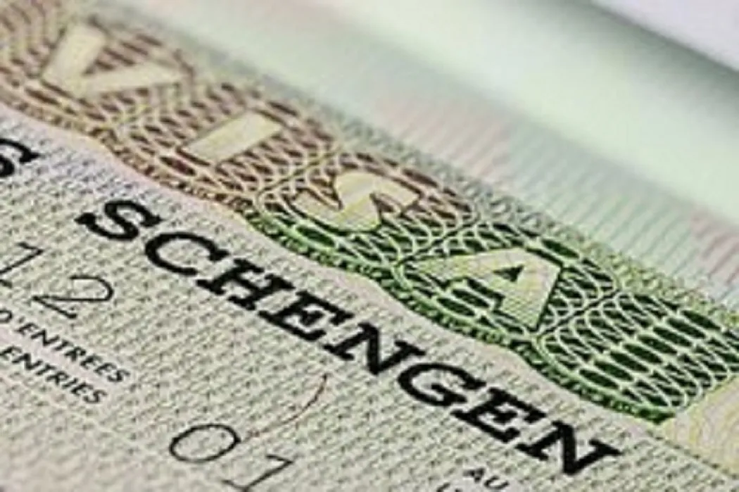 Болгария и Румыния станут полноценными членами шенгенской зоны с 1 января 2025 года