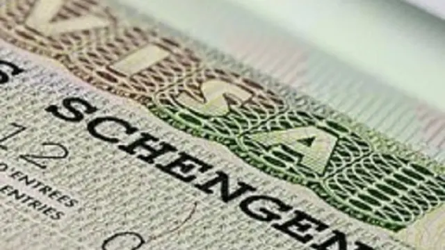 Болгария и Румыния станут полноценными членами шенгенской зоны с 1 января 2025 года