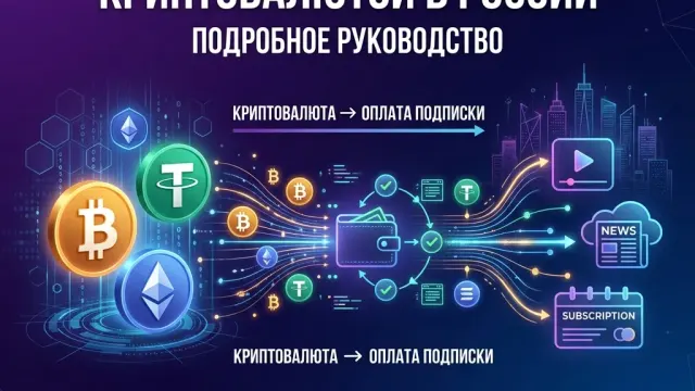 Как оплатить Clouddy (Clouddy.io) из России в 2026 году