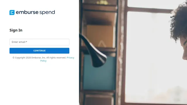 Как оплатить Abacus (Emburse Spend) из России