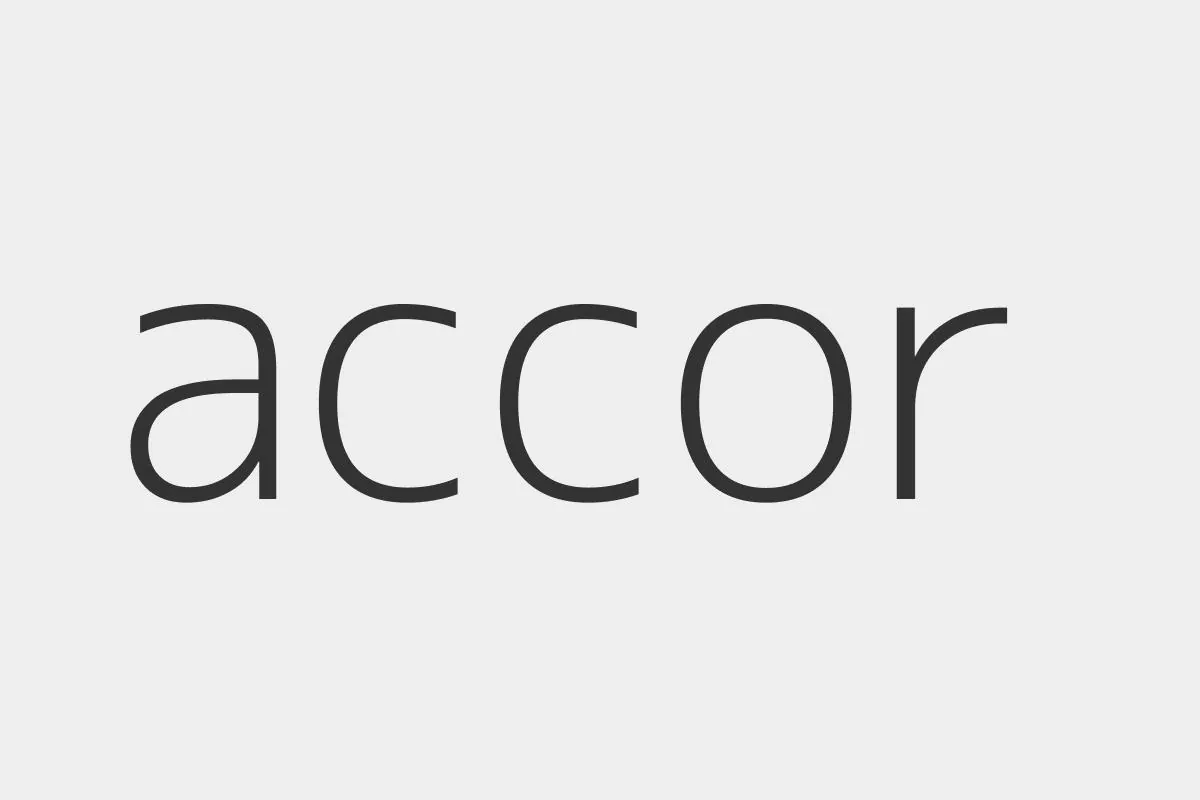 Как оплатить Accor Hotels из России в 2026