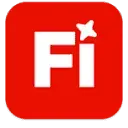 Как оплатить Adobe Firefly из России: ограничения и планы