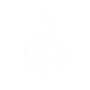 Как оплатить AI Dungeon из России