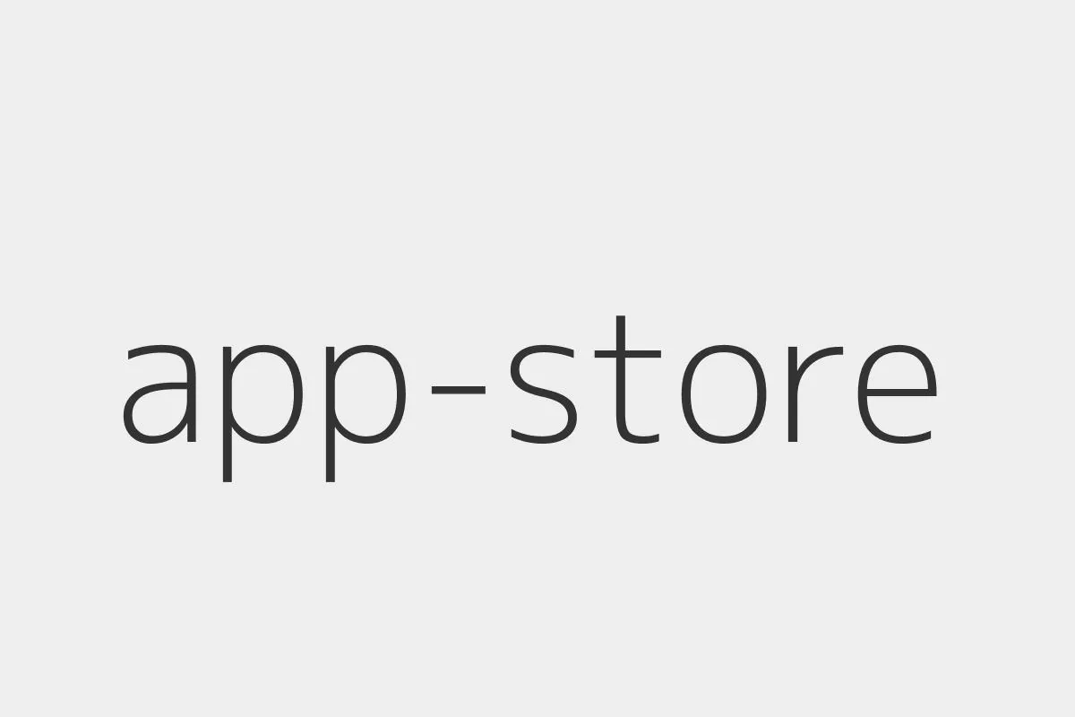 Как оплатить App Store из России в 2026