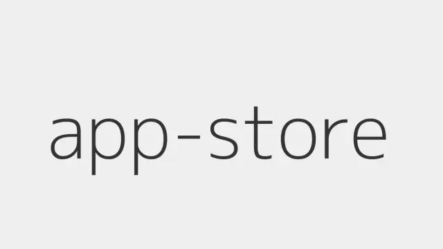 Как оплатить App Store из России после 1 апреля 2026 года