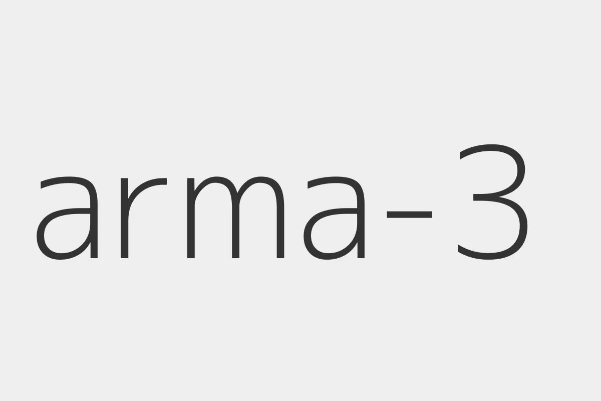 Как оплатить Arma 3 из России в 2026