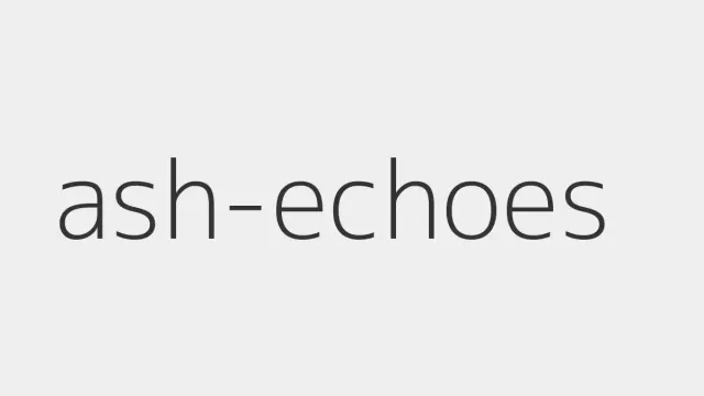 Можно ли оплатить Ash Echoes Global после закрытия