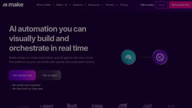 Как оплатить Make.com и Zapier из России: правила и лимиты
