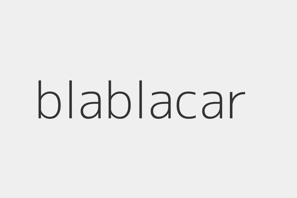 Как оплатить BlaBlaCar из России в 2026