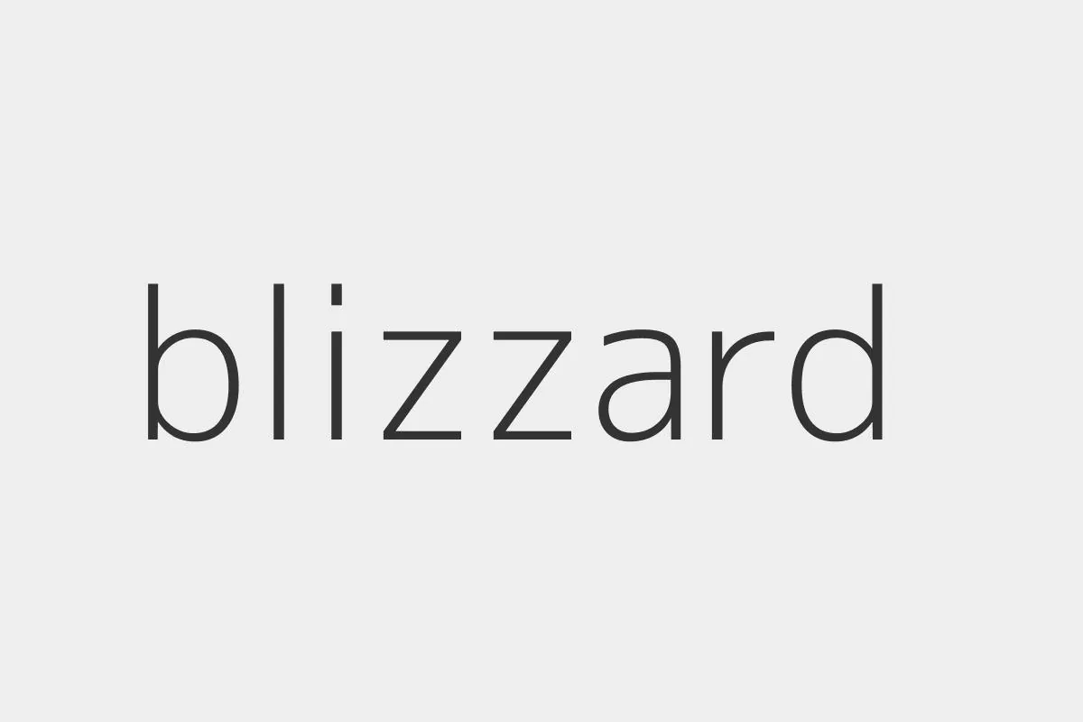 Как оплатить игры Blizzard из России в 2026