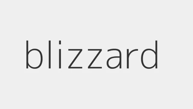 Как оплатить Blizzard и Battle.net из России