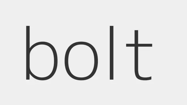 Как оплатить Bolt из России в 2026 году