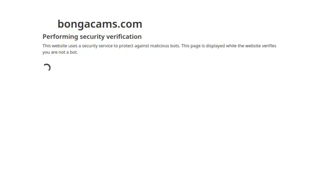 Как оплатить BongaCams из России в 2026 году