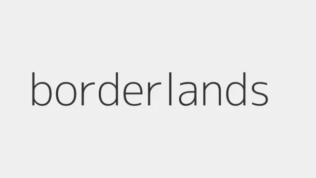 Как купить Borderlands из России в 2026 году