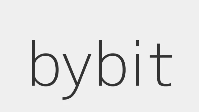 Bybit — обзор платформы в 2026 году