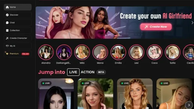 Как оплатить Candy AI из России в 2026 году