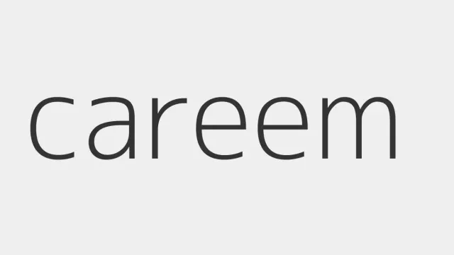 Как оплатить Careem из России в 2026 году