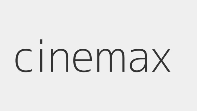 Как оплатить Cinemax из России в 2026 году
