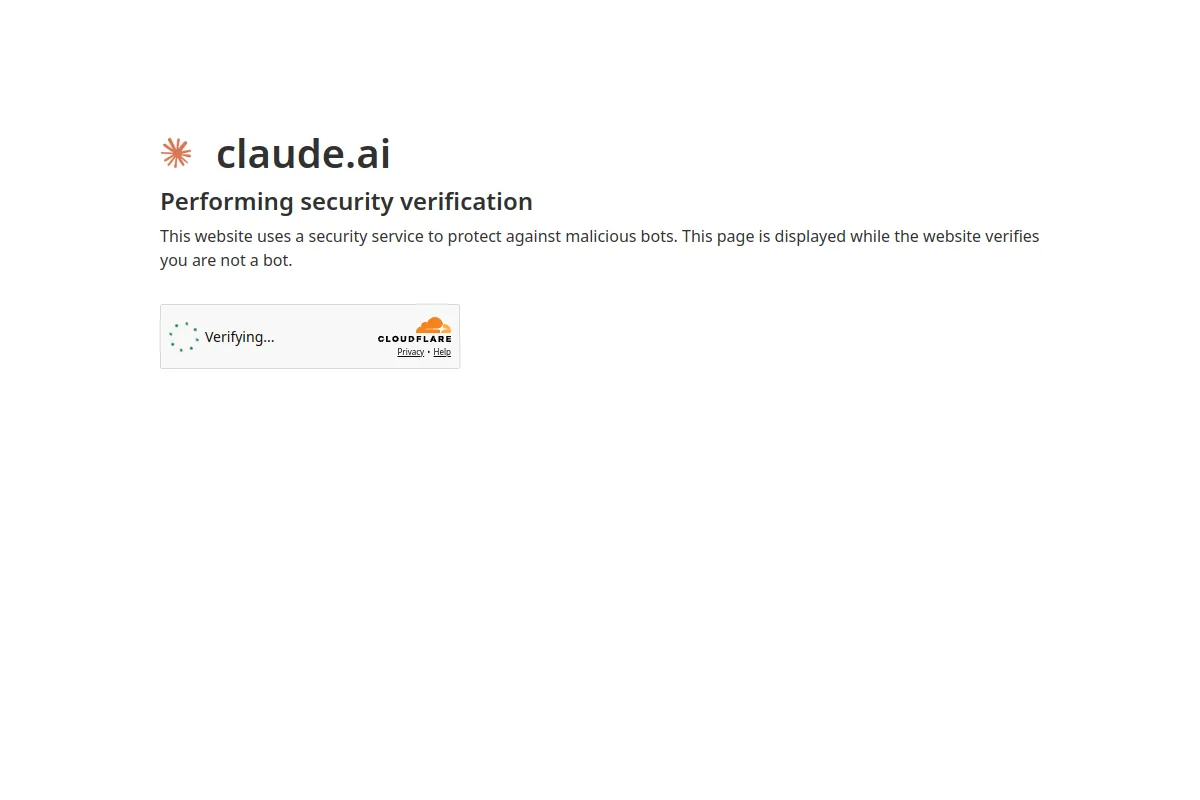 Как оплатить Claude из России в 2026