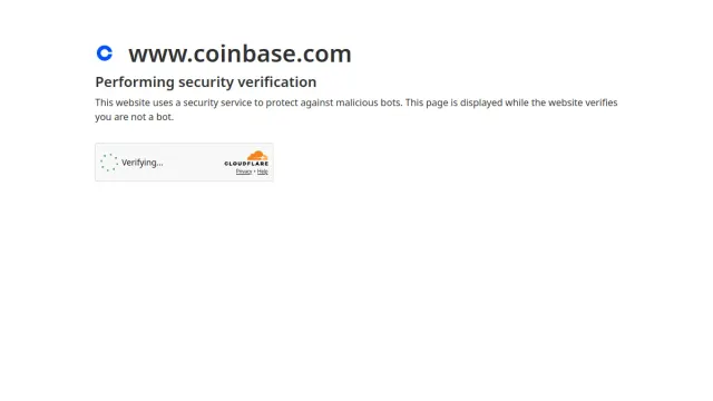 Можно ли пополнить Coinbase из России в 2026 году