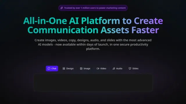 Как оплатить Designs.ai из России в 2026 году