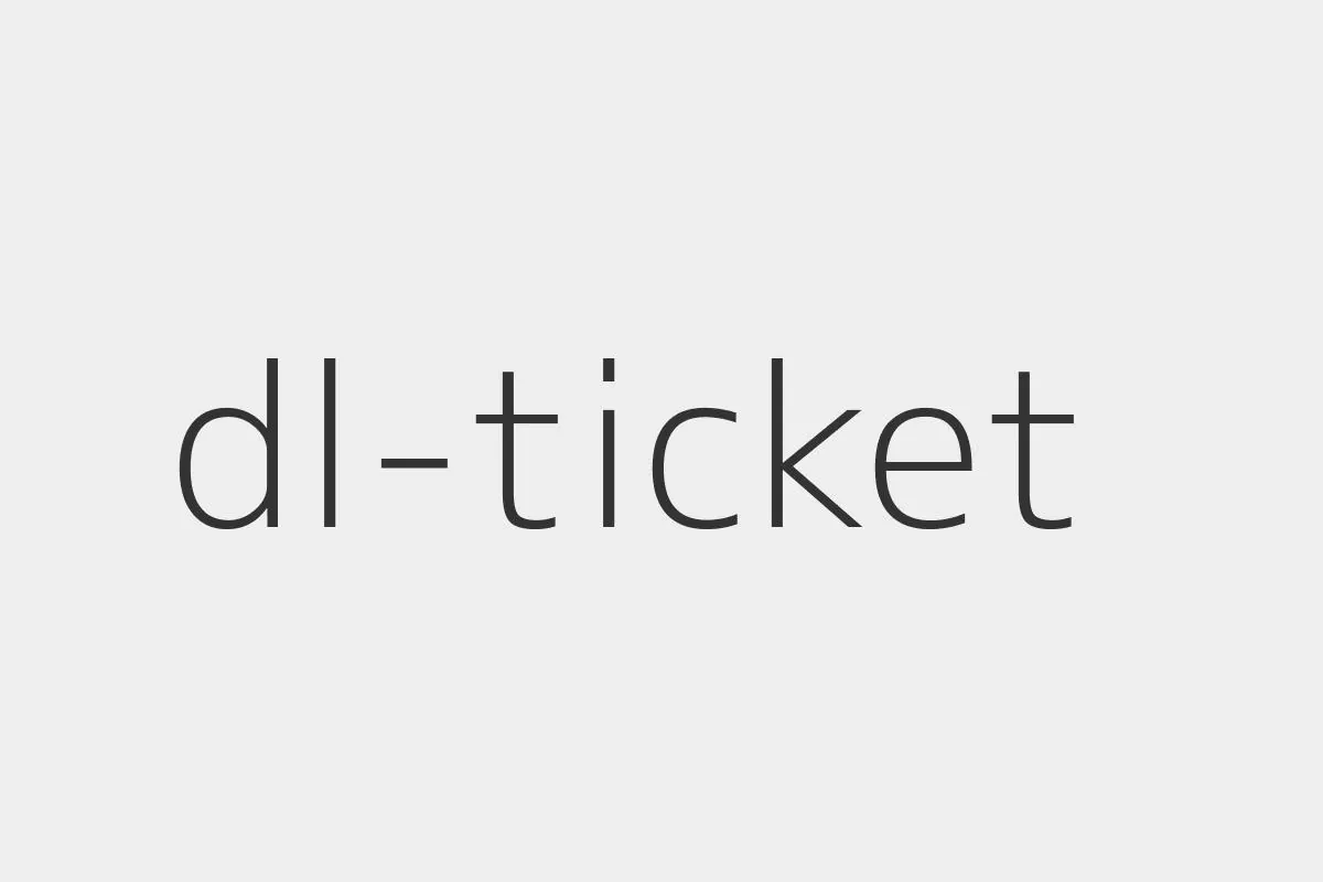 Как оплатить Deutschland-Ticket в 2026