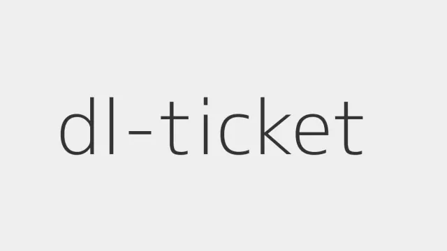 Как оплатить Deutschland-Ticket в 2026 году