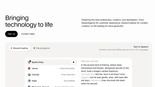 Как оплатить ElevenLabs из России: официальное ограничение