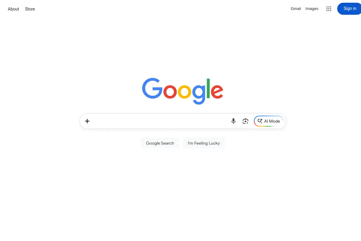 Как оплатить Firebase из России в 2026