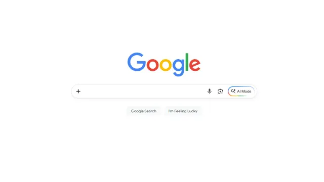 Как оплатить Firebase из России: Blaze и Cloud Billing