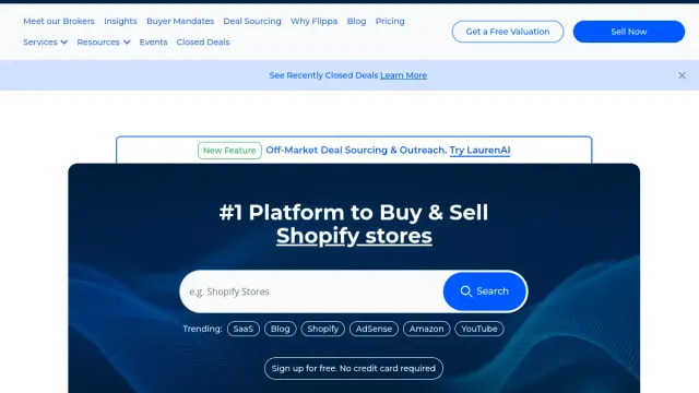 Как оплатить Flippa из России: escrow, KYC и риски