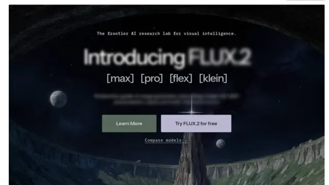Как оплатить FLUX AI: credits, API и лицензия