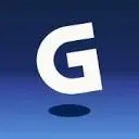 Как оплатить Gamma из России в 2026 году