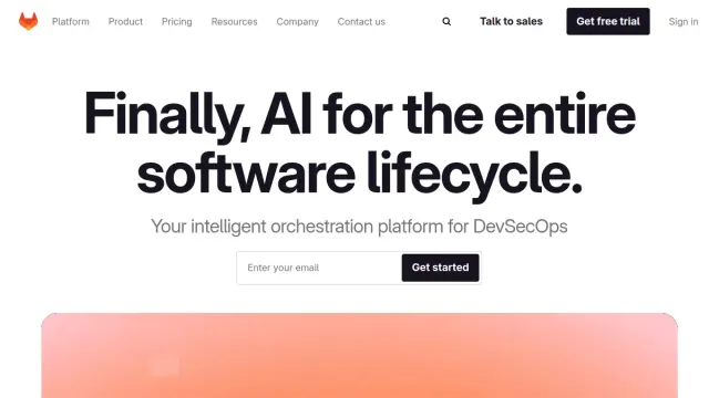 Как оплатить GitLab из России в 2026 году