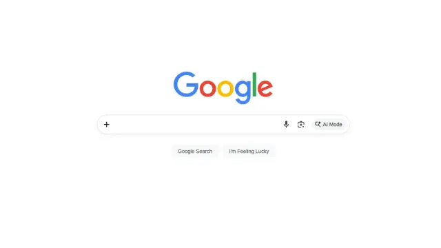 Как оплатить Google Gemini Advanced из России в 2026 году