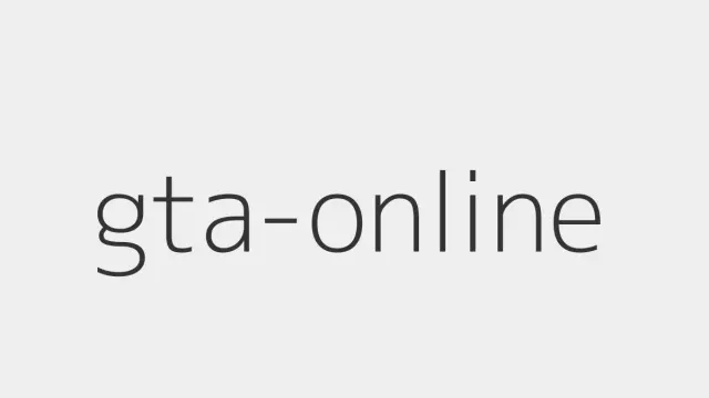 Как донатить в GTA Online из России в 2026 году