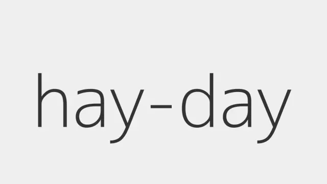 Как купить алмазы в Hay Day из России в 2026 году