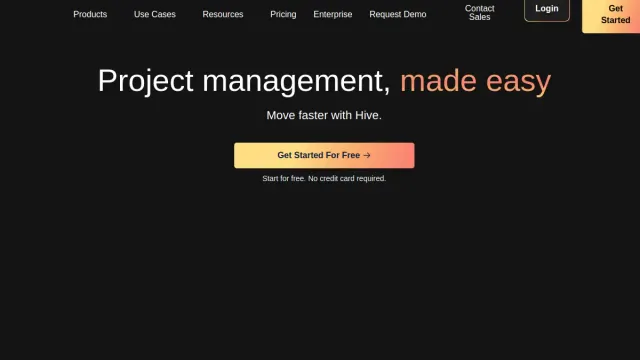 Как оплатить Hive из России в 2026