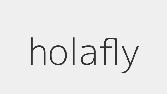 Как купить eSIM Holafly из России в 2026 году
