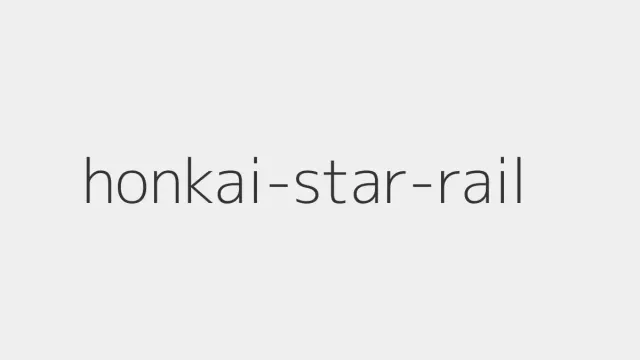 Как донатить в Honkai: Star Rail из России в 2026: купить Нефрит и Луну