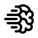 Как оплатить Ideogram из России в 2026 году