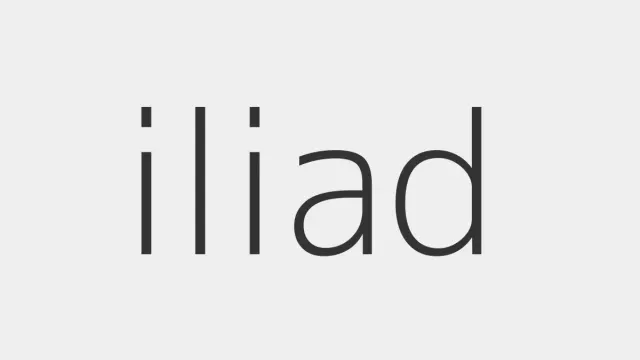 Как оплатить Iliad из России в 2026