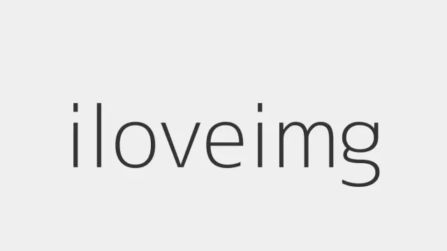 Как оплатить iLoveIMG из России в 2026
