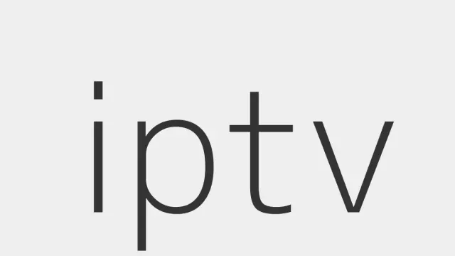 Как оплатить IPTV из России в 2026 году